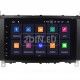 MERCEDES CLC, W203, W209, W463 - МУЛТИМЕДИЯ / Навигация, CPU: 8-Core, RAM: 4Gb, Android DSP